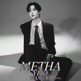 METHA