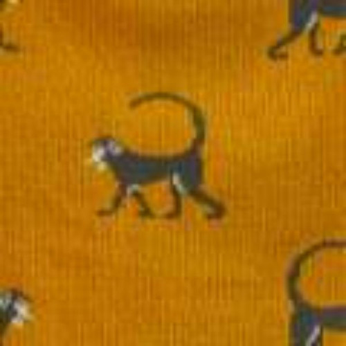 MH148Mustard_MONKEYS_SWATCH.jpg