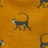 MH148Mustard_MONKEYS_SWATCH