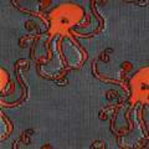 MH175Grey_OCTOPUS_SWATCH.jpg