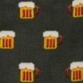 MH185Grey-BEER-SWATCH.jpg