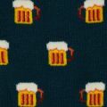 MH185Teal-BEER-SWATCH.jpg