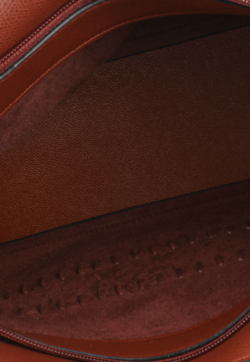 MHB73411-23-6.png