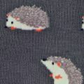 MHT003Grey-HEDGEHOGS-SWATCH.jpg