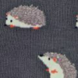 MHT003Grey-HEDGEHOGS-SWATCH