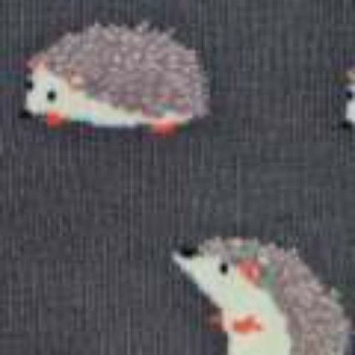 MHT003Grey_HEDGEHOGS_SWATCH.jpg