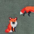 MHT004Charcoal-FOXES-SWATCH.jpg