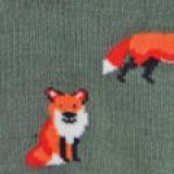 MHT004Charcoal-FOXES-SWATCH