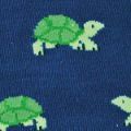 MHT010Navy-TURTLES-SWATCH.jpg