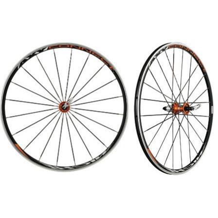 MICHE-AXYCONNECT-CLINCHER-WHEELSET-26MM-RIM-2024-BLADED-RADIAL-SPOKES.jpg