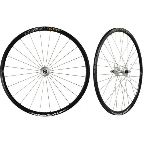 MICHE-PISTARD-WR-TRACK-SINGLE-SPEED-TUBULAR-WHEELSET-24-32.jpg