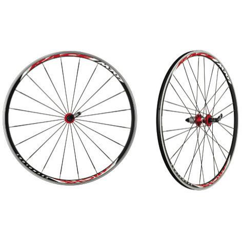 MICHE-RACE-707-BLACK-CLINCHER-WHEELSET-25MM-RIM-2428-SPOKE.jpg