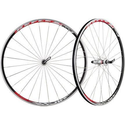 MICHE-REFLEX-RX-5-WHEELSET-700C-23MM-CLINCHER-2428-SPOKES.jpg