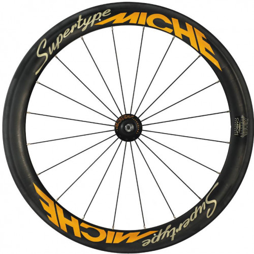 MICHE-SUPERTYPE-TRACK-CARBON-DEEP-V-TUBULAR-FRONT-WHEEL.jpg