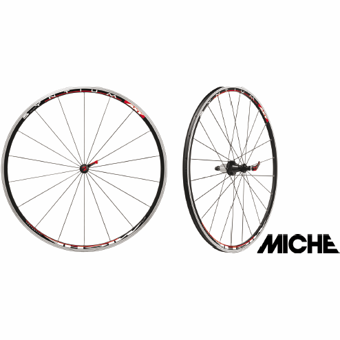 MICHE-SYNTIUM-AXY-ALLOY-CLINCHER-TUBULAR-WHEELSET-DISC-BRAKE-18-24-OFFSET-REAR.png