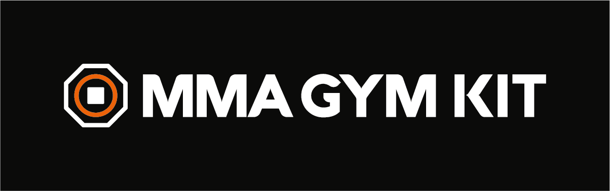 MMA-Gym-Kit-Logo-Negative-01-1.png