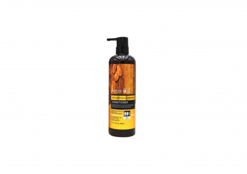 MOLUS-ARGAN-CONDITIONER.png