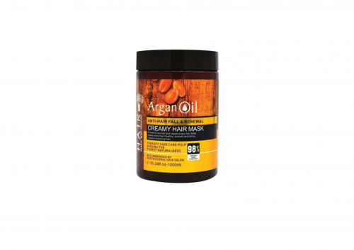 MOLUS-ARGAN-MASK-png.png