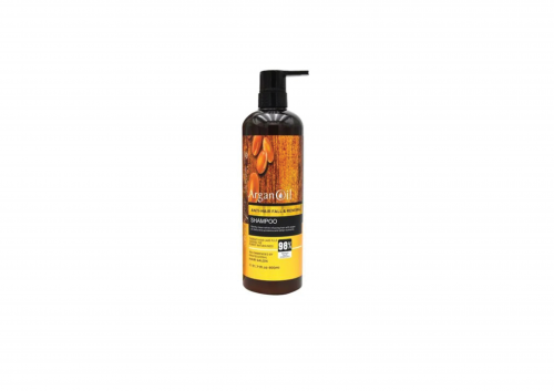 MOLUS-ARGAN-SHAMPOO.png