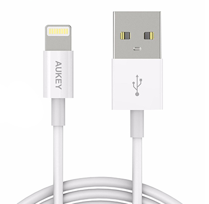 MORGANSTAR-Aukey-CB-D20-33ft-MFI-LIghtning-8-pin-Sync-and-Charging-Cable-body1.jpg