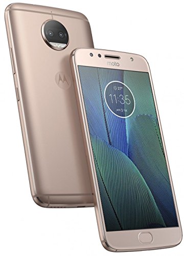 MOTO-G5S-PLUS-3.jpg