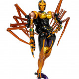 MP45-Black-Arachnia-020-1