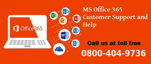 MS-Office-365-Customer-Care-Help.jpg