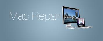 Mac-Computer-Repair6040b767ed607e3a.jpg