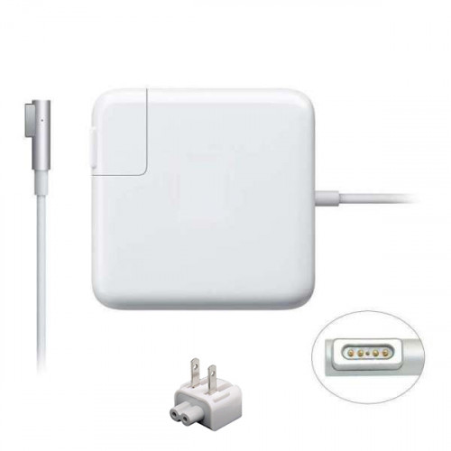 85W MagSafe Charger/Adapter MacBook Pro 15 Mid 2009
https://www.goadapter.com/85w-magsafe-chargeradapter-macbook-pro-15-mid-2009-p-20892.html