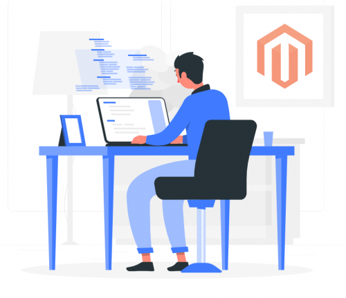 Are you searching, how to find magento website developers in Canada? Appstudio is a leading Magento app development company in Canada who offers technology-driven and customized Magento application development services, such as marketplaces, storefronts, and delivery platforms to start-ups, SMEs and enterprises.

Hire Magento Developers:- https://www.appstudio.ca/magento-application-development-company.html