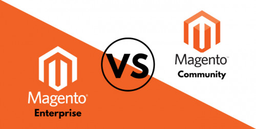 Magento-Community-vs.-Magento-Enterprise.jpg