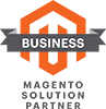 Magento-Solution-Partner.png