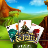 Magic-Cards-Solitaire-2022-03-21-20-13-21-98