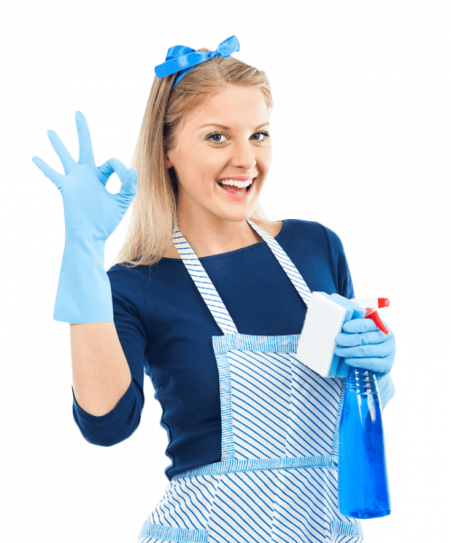 Service frisco (servicefrisco) Gifyu (English)