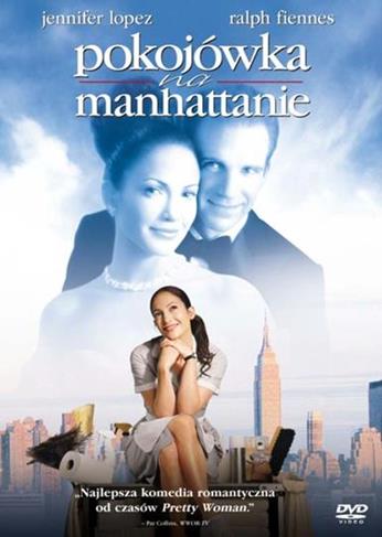 Maid.In.Manhattan.2002.MULTi.720p.BluRay.x264.MTRG.jpg