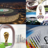 Main-Football-World-Cup-Tickets40fc6148caccb279