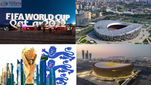 Main-Football-World-Cup-Tickets54f58d98fb943f64.jpg