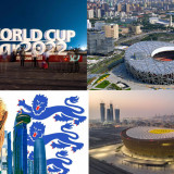 Main-Football-World-Cup-Tickets54f58d98fb943f64