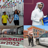 Main-Football-World-Cup-Ticketsd57c0536087f992c