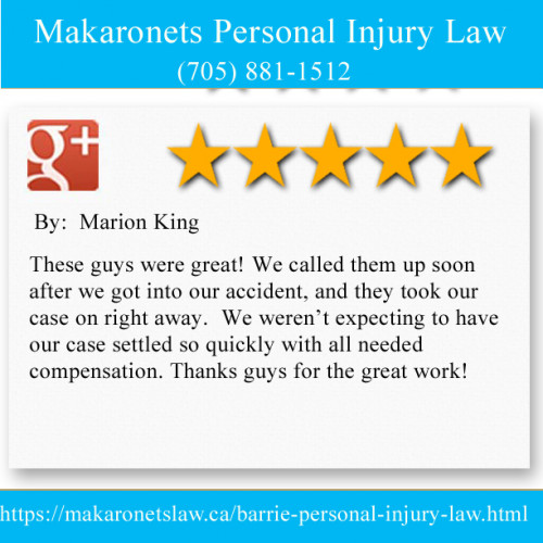 Makaronetslaw-Barrie-1.jpg