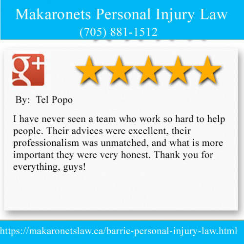 Makaronetslaw-Barrie-2.jpg