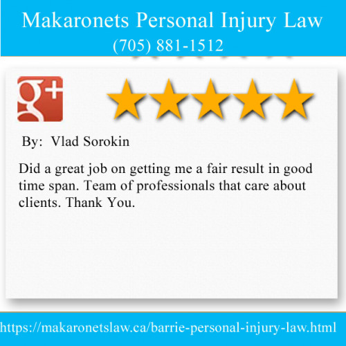 Makaronetslaw-Barrie-3.jpg