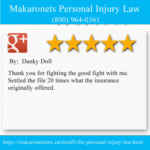 Makaronetslaw-Whitchurch-Stouffville-3.jpg