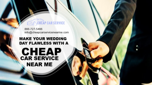 Make-Your-Wedding-Day-Flawless-with-a-Cheap-Car-Service-Near-Med33a04d06c8fcb96.jpg