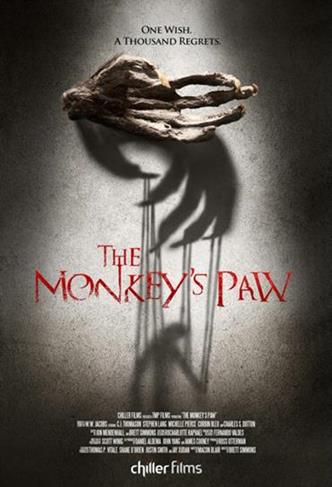 Malpia.lapa.The.Monkeys.Paw.2013.PL.720p.BRRip.Xvid.AC3.WiZARDS.jpg