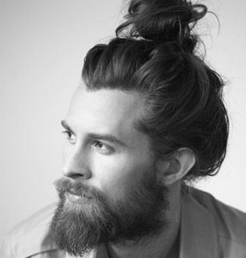 Man-Bun-and-Beard.jpg