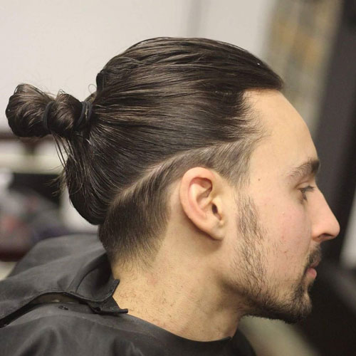 Man-Bun-with-Low-Fade.jpg