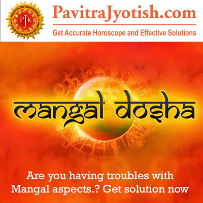 Mangal-Dosh-By-PavitraJyotishKendrac9193ab2992955c8.jpg