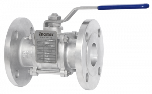 Manual-Ball-Valve-FE-150.png