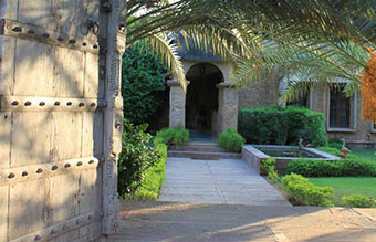 Manvar-Resort-Entrance.jpg